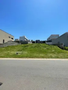 Lote/Terreno à venda, 360m² no Jardins Nápoles, Senador Canedo