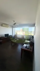 Apartamento com 3 Quartos à venda, 107m² no Centro, São Leopoldo