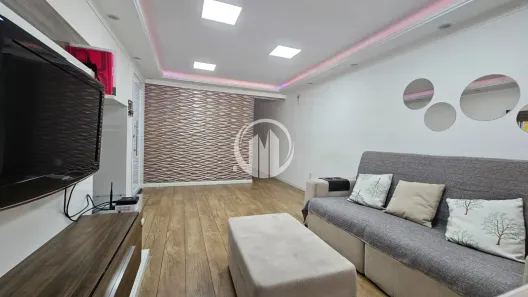 Casa com 2 Quartos à venda, 111m² no Fazenda Grande, Jundiaí