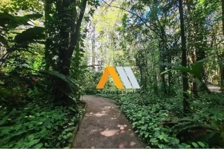 Apartamento com 3 Quartos à venda, 102m² no Vila Domingues, Votorantim