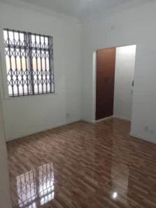 Apartamento com 1 Quarto à venda, 45m² no Brás de Pina, Rio de Janeiro