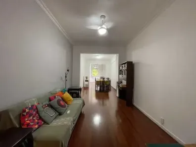 Apartamento com 3 Quartos à venda, 150m² no Copacabana, Rio de Janeiro