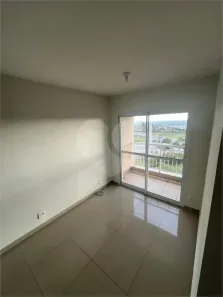 Apartamento com 2 Quartos à venda, 54m² no Jardim São Carlos, Sorocaba
