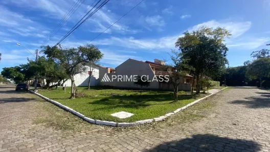 Lote/Terreno à venda, 450m² no Marechal Rondon, Canoas