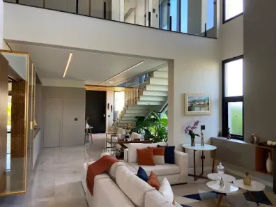Casa de Condomínio com 4 Quartos à venda, 520m² no Urbanova VII, São José dos Campos