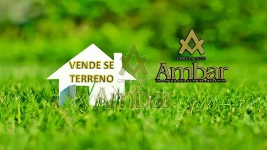 à venda, 262m² no Reserva Macaúba, Ribeirão Preto