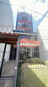 Ponto Comercial para alugar, 35m² no Moinhos de Vento, Porto Alegre