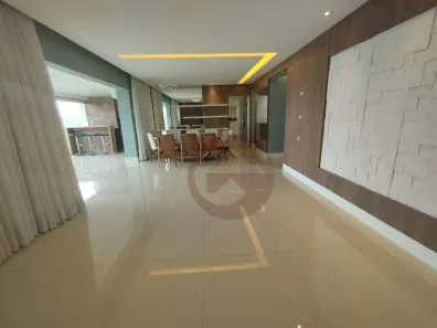 Apartamento com 3 Quartos à venda, 171m² no Jardim Arpoador, São Paulo