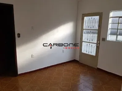 Sobrado com 2 Quartos à venda, 170m² no Vila Prudente, São Paulo