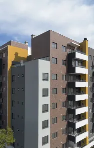 Cobertura com 3 Quartos à venda, 133m² no Água Verde, Curitiba