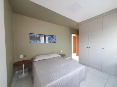 Casa com 3 Quartos à venda, 93m² no Pedra Mole, Teresina