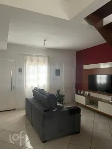 Casa de Condomínio com 2 Quartos à venda, 83m² no Hípica, Porto Alegre