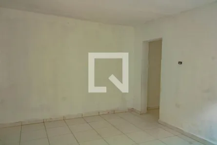 Casa com 2 Quartos à venda, 50m² no Saúde, São Paulo