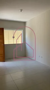 Apartamento com 2 Quartos para alugar, 45m² no Vila Nilo, São Paulo