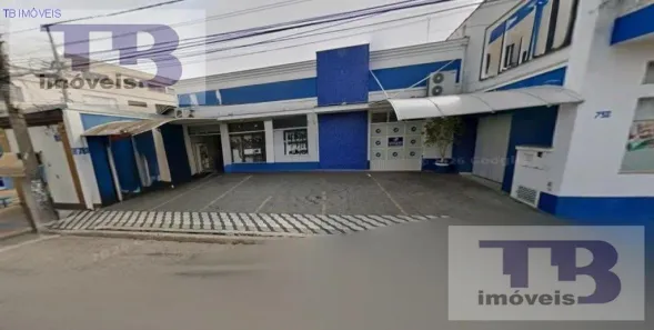 Ponto Comercial para alugar, 325m² no Vila Hortência, Sorocaba