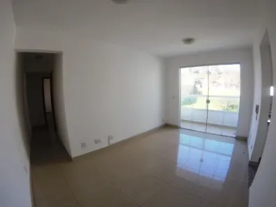 Apartamento com 2 Quartos à venda, 64m² no Buritis, Belo Horizonte