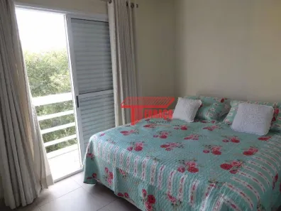 Cobertura com 3 Quartos à venda, 135m² no Rudge Ramos, São Bernardo do Campo