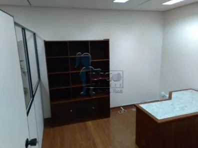 à venda, 82m² no Centro, Ribeirão Preto