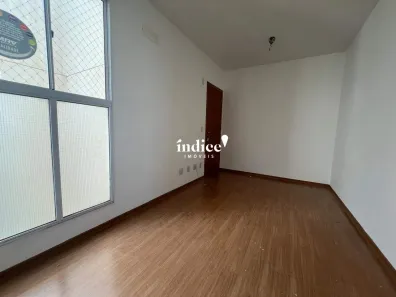 Apartamento com 2 Quartos à venda, 50m² no Recreio das Acácias, Ribeirão Preto