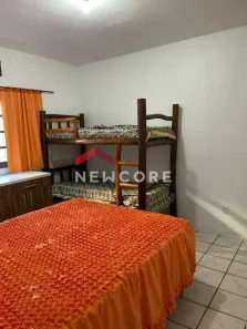 Casa com 10 Quartos à venda, 600m² no Paes Leme, Imbituba