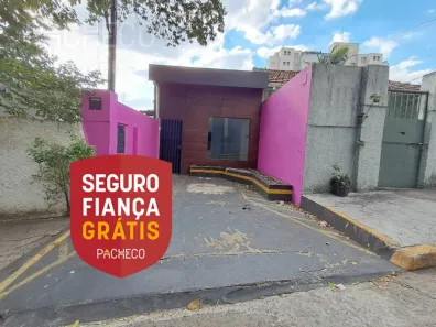 Galpão/Depósito/Armazém para alugar, 50m² no Vila Madalena, São Paulo