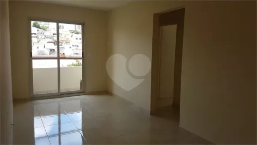 Apartamento com 3 Quartos à venda, 63m² no Chácara Santo Antônio (Zona Leste), São Paulo