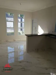 Casa com 2 Quartos à venda, 70m² no Vila Real, Hortolândia