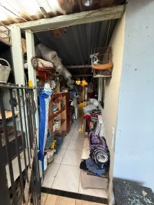 Imóvel Comercial com 3 Quartos à venda, 295m² no Cidade Jardim do Caju II, Lençóis Paulista