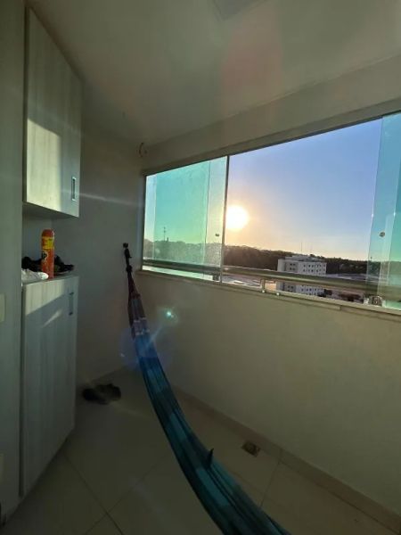 Foto 40