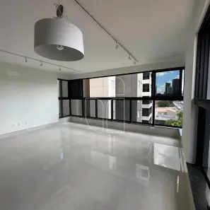 Apartamento com 2 Quartos à venda, 84m² no Barbosa, Marília