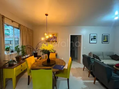 Apartamento com 3 Quartos à venda, 72m² no Centro, Florianópolis