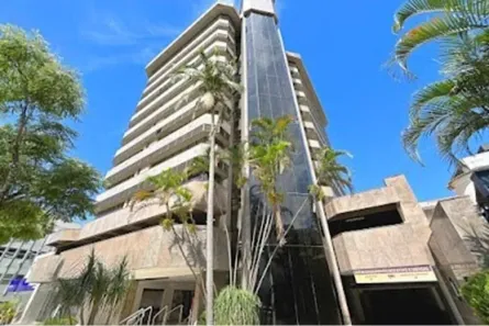 Ponto Comercial à venda, 57m² no Moinhos de Vento, Porto Alegre