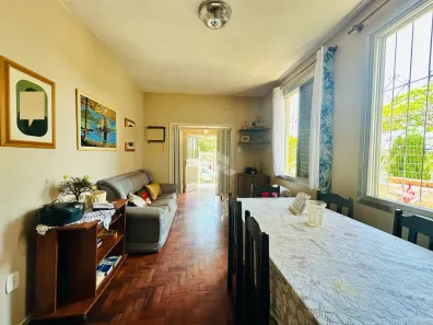 Casa com 3 Quartos à venda, 73m² no Nonoai, Porto Alegre