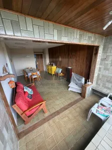 Apartamento com 3 Quartos à venda, 10m² no , Ilha de Itamaracá