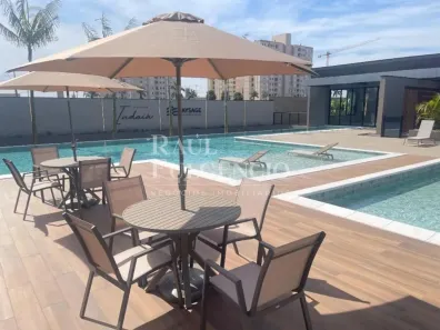 Lote/Terreno à venda, 312m² no Gleba Simon Frazer, Londrina