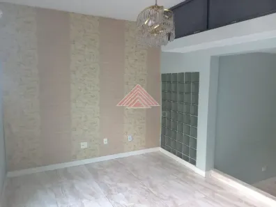 Sobrado com 4 Quartos à venda, 135m² no Jardim Guapituba, Mauá