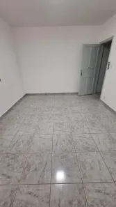 Sala Comercial para alugar, 20m² no Vila Prudente, São Paulo