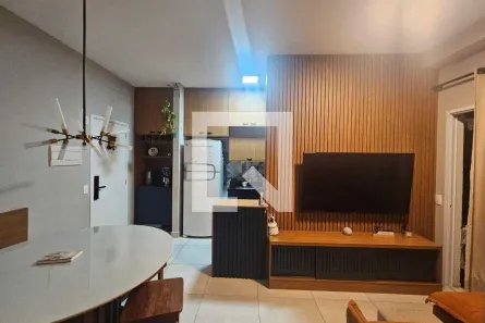 Apartamento com 3 Quartos à venda, 114m² no Vila Independência, São Paulo