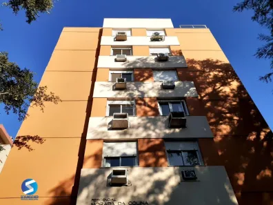 Apartamento com 2 Quartos à venda, 62m² no Tristeza, Porto Alegre