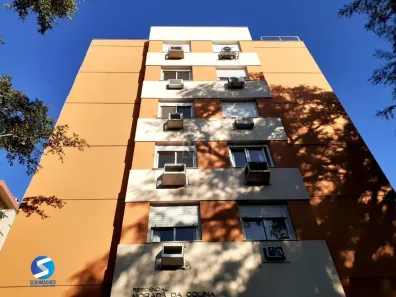 Apartamento com 2 Quartos à venda, 63m² no Tristeza, Porto Alegre