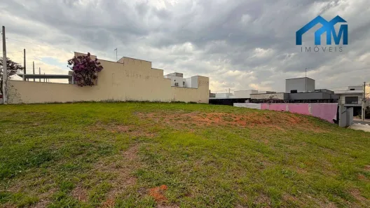 Lote/Terreno à venda, 198m² no Jardim Guarujá, Salto