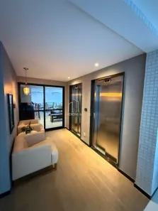 Apartamento com 3 Quartos à venda, 150m² no Pituba, Salvador