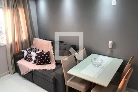 Apartamento com 2 Quartos à venda, 40m² no Vila Pirituba, São Paulo