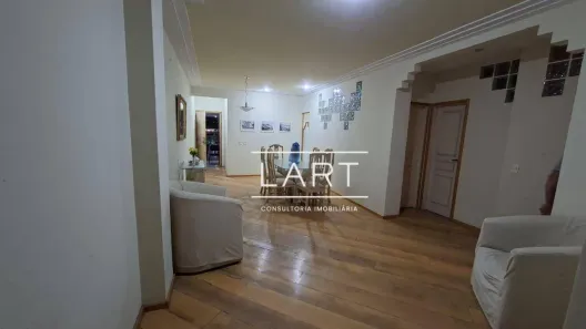 Apartamento com 2 Quartos à venda, 90m² no Copacabana, Rio de Janeiro