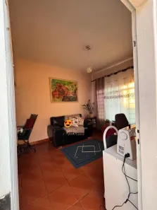Sobrado com 4 Quartos à venda, 125m² no Jardim das Palmeiras, São Paulo