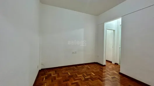Apartamento com 3 Quartos à venda, 76m² no Centro, Juiz de Fora
