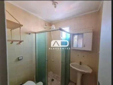 Apartamento com 2 Quartos à venda, 78m² no Fundação, São Caetano do Sul
