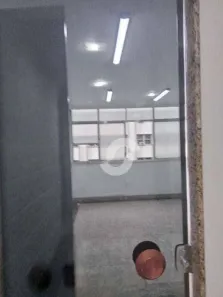 Sala Comercial à venda, 72m² no Centro, Niterói