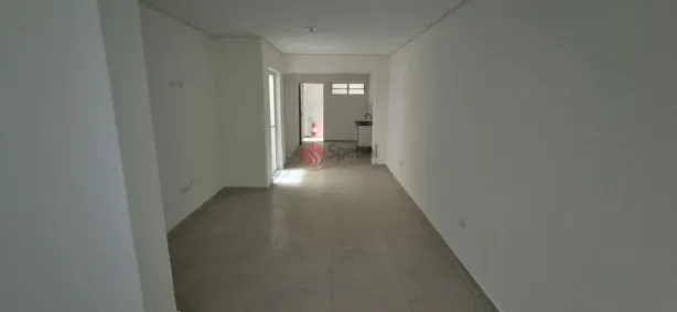Apartamento com 1 Quarto para alugar, 48m² no Vila Regente Feijó, São Paulo