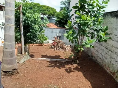 Lote/Terreno à venda, 135m² no Vila Diva (Zona Leste), São Paulo